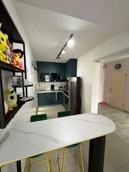 Blk 477C Melody Spring@ Yishun (Yishun), HDB 4 Rooms #558601241